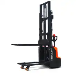 Electric Stacker - PSE12BD/ND